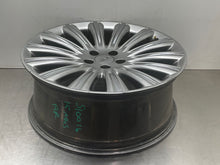 Load image into Gallery viewer, Wheel Rim Lincoln MKS 2015 - NW463127
