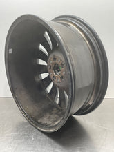Load image into Gallery viewer, Wheel Rim Lincoln MKS 2015 - NW463127
