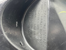 Load image into Gallery viewer, Tail Lamp Light Lincoln MKS 2015 - NW463087
