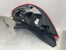 Load image into Gallery viewer, Tail Lamp Light Lincoln MKS 2015 - NW463087
