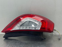 Load image into Gallery viewer, Tail Lamp Light Lincoln MKS 2015 - NW463087
