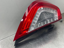 Load image into Gallery viewer, Tail Lamp Light Lincoln MKS 2015 - NW463087
