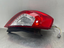 Load image into Gallery viewer, Tail Lamp Light Lincoln MKS 2015 - NW463087
