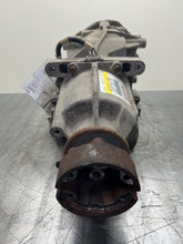 Load image into Gallery viewer, Carrier Assembly Lincoln MKS 2015 - NW462774
