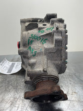 Load image into Gallery viewer, TRANSFER CASE Explorer Flex Taurus MKS MKZ 2013-2019 - NW463078
