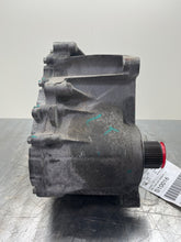 Load image into Gallery viewer, TRANSFER CASE Explorer Flex Taurus MKS MKZ 2013-2019 - NW463078
