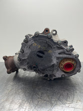 Load image into Gallery viewer, TRANSFER CASE Explorer Flex Taurus MKS MKZ 2013-2019 - NW463078
