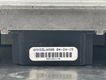 Load image into Gallery viewer, ECU ECM COMPUTER Taurus MKS 2013 13 2014 14 2015 15 2016 16 - NW462807
