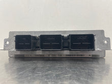 Load image into Gallery viewer, ECU ECM COMPUTER Taurus MKS 2013 13 2014 14 2015 15 2016 16 - NW462807
