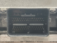 Load image into Gallery viewer, ECU ECM COMPUTER Taurus MKS 2013 13 2014 14 2015 15 2016 16 - NW462807
