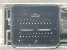Load image into Gallery viewer, ECU ECM COMPUTER Taurus MKS 2013 13 2014 14 2015 15 2016 16 - NW462807
