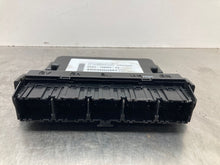 Load image into Gallery viewer, Computer Lincoln MKS 2015 - NW462746
