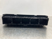 Load image into Gallery viewer, Computer Lincoln MKS 2015 - NW462746
