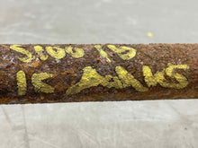 Load image into Gallery viewer, REAR AXLE SHAFT Flex Taurus Taurus X MKS MKT Sable 09-19 Left - NW462700
