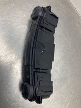 Load image into Gallery viewer, Temperature Controls  MERCEDES E-CLASS 2005 - NW462914
