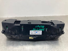 Load image into Gallery viewer, Temperature Controls  MERCEDES E-CLASS 2005 - NW462914
