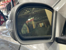 Load image into Gallery viewer, SIDE VIEW MIRROR Mercedes E320 E500 E350 2003 03 2004 04 2005 05 06 Left - NW462792
