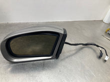 Load image into Gallery viewer, SIDE VIEW MIRROR Mercedes E320 E500 E350 2003 03 2004 04 2005 05 06 Left - NW462792
