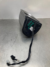 Load image into Gallery viewer, SIDE VIEW MIRROR Mercedes E320 E500 E350 2003 03 2004 04 2005 05 06 Left - NW462792
