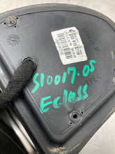 Load image into Gallery viewer, SIDE VIEW MIRROR Mercedes E320 E500 E350 2003 03 2004 04 2005 05 06 Left - NW462792

