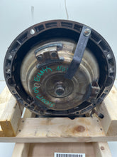 Load image into Gallery viewer, AUTOMATIC TRANSMISSION E350 E320 E500 E55 04 05 06 AWD - NW463099

