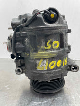 Load image into Gallery viewer, AC COMPRESSOR Mercedes E320 E500 E55 CLS500 03 - 06 - NW462770
