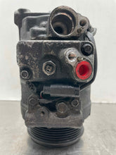 Load image into Gallery viewer, AC COMPRESSOR Mercedes E320 E500 E55 CLS500 03 - 06 - NW462770
