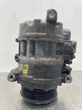Load image into Gallery viewer, AC COMPRESSOR Mercedes E320 E500 E55 CLS500 03 - 06 - NW462770
