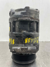 Load image into Gallery viewer, AC COMPRESSOR Mercedes E320 E500 E55 CLS500 03 - 06 - NW462770

