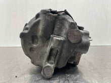 Load image into Gallery viewer, AC COMPRESSOR Mercedes E320 E500 E55 CLS500 03 - 06 - NW462770
