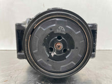 Load image into Gallery viewer, AC COMPRESSOR Mercedes E320 E500 E55 CLS500 03 - 06 - NW462770
