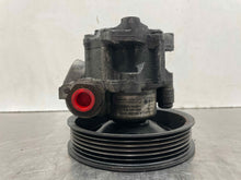 Load image into Gallery viewer, POWER STEERING PUMP Mercedes E320 E55 E500 2003 03 2004 04 2005 05 2006 06 - NW463059
