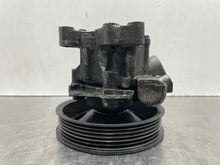 Load image into Gallery viewer, POWER STEERING PUMP Mercedes E320 E55 E500 2003 03 2004 04 2005 05 2006 06 - NW463059
