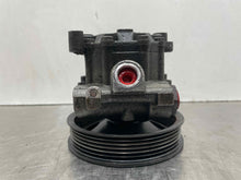 Load image into Gallery viewer, POWER STEERING PUMP Mercedes E320 E55 E500 2003 03 2004 04 2005 05 2006 06 - NW463059

