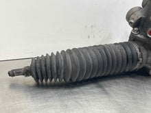 Load image into Gallery viewer, POWER STEERING GEAR RACK E280 E300 E320 E350 E500 E55 E550 E63 04-09 - NW463066
