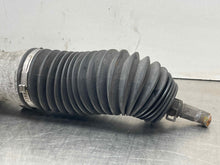 Load image into Gallery viewer, POWER STEERING GEAR RACK E280 E300 E320 E350 E500 E55 E550 E63 04-09 - NW463066
