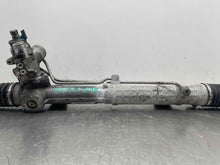 Load image into Gallery viewer, POWER STEERING GEAR RACK E280 E300 E320 E350 E500 E55 E550 E63 04-09 - NW463066
