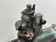 Load image into Gallery viewer, POWER STEERING GEAR RACK E280 E300 E320 E350 E500 E55 E550 E63 04-09 - NW463066

