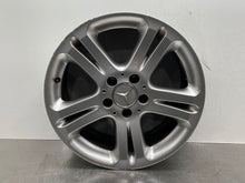 Load image into Gallery viewer, WHEEL RIM E350 E320 E500 E55 04 05 06 17x8 - NW463138
