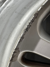 Load image into Gallery viewer, WHEEL RIM E350 E320 E500 E55 04 05 06 17x8 - NW463138
