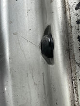 Load image into Gallery viewer, WHEEL RIM E350 E320 E500 E55 04 05 06 17x8 - NW463138
