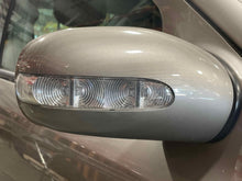 Load image into Gallery viewer, SIDE VIEW MIRROR E320 E500 E55 E350 03 04 05 06 Right - NW462793
