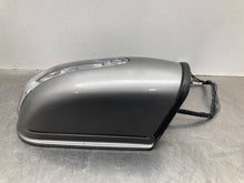 Load image into Gallery viewer, SIDE VIEW MIRROR E320 E500 E55 E350 03 04 05 06 Right - NW462793
