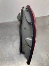 Load image into Gallery viewer, TAIL LIGHT LAMP ASSEMBLY E350 E320 E500 E55 03 04 05 06 Right - NW463092
