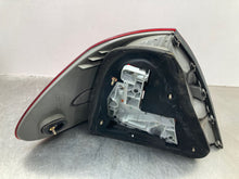 Load image into Gallery viewer, TAIL LIGHT LAMP ASSEMBLY E350 E320 E500 E55 03 04 05 06 Right - NW463092
