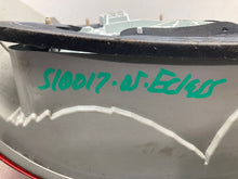 Load image into Gallery viewer, TAIL LIGHT LAMP ASSEMBLY E350 E320 E500 E55 03 04 05 06 Right - NW463092
