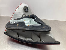Load image into Gallery viewer, TAIL LIGHT LAMP ASSEMBLY E350 E320 E500 E55 03 04 05 06 Left - NW463093
