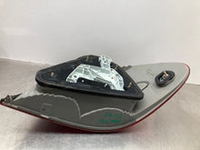 Load image into Gallery viewer, TAIL LIGHT LAMP ASSEMBLY E350 E320 E500 E55 03 04 05 06 Left - NW463093
