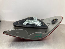 Load image into Gallery viewer, TAIL LIGHT LAMP ASSEMBLY E350 E320 E500 E55 03 04 05 06 Left - NW463093
