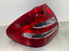 Load image into Gallery viewer, TAIL LIGHT LAMP ASSEMBLY E350 E320 E500 E55 03 04 05 06 Left - NW463093
